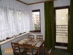 Mieszkanie do wynajęcia, pokoje: 3, cena: 2 500,00 PLN, Gdańsk, kontakt: PL +48 797 328 693