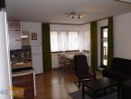 Mieszkanie do wynajęcia, pokoje: 3, cena: 2 500,00 PLN, Gdańsk, kontakt: PL +48 797 328 693