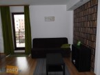 Mieszkanie do wynajęcia, pokoje: 3, cena: 2 500,00 PLN, Gdańsk, kontakt: PL +48 797 328 693
