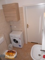 Mieszkanie do wynajęcia, pokoje: 3, cena: 2 500,00 PLN, Gdańsk, kontakt: PL +48 797 328 693