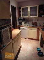 Mieszkanie na sprzedaż, pokoje: 4, cena: 1 050 000,00 PLN, Warszawa, kontakt: PL +48 508 682 492