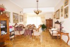 Dom na sprzedaż, powierzchnia: 350 m2, pokoje: 6, cena: 950 000,00 PLN, Lublin, kontakt: PL +48 504 177 905