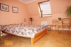 Dom na sprzedaż, powierzchnia: 350 m2, pokoje: 6, cena: 950 000,00 PLN, Lublin, kontakt: PL +48 504 177 905