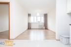 Mieszkanie na sprzedaż, pokoje: 2, cena: 309 000,00 PLN, Warszawa, kontakt: PL +48 780 007 984