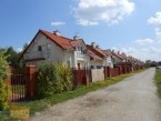 Dom na sprzedaż, powierzchnia: 181 m2, pokoje: 4, cena: 680 000,00 PLN, Malcanów, kontakt: PL +48 508 000 114