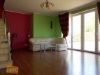 Dom na sprzedaż, powierzchnia: 181 m2, pokoje: 4, cena: 680 000,00 PLN, Malcanów, kontakt: PL +48 508 000 114