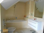 Dom na sprzedaż, powierzchnia: 181 m2, pokoje: 4, cena: 680 000,00 PLN, Malcanów, kontakt: PL +48 508 000 114