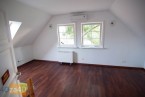 Dom na sprzedaż, powierzchnia: 134 m2, pokoje: 5, cena: 685 000,00 PLN, Osiny, kontakt: PL +48 501 628 707