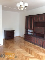 Mieszkanie do wynajęcia, pokoje: 1, cena: 1 000,00 PLN, Wrocław, kontakt: PL +48 502 241 623