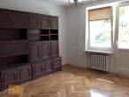 Mieszkanie do wynajęcia, pokoje: 1, cena: 1 000,00 PLN, Wrocław, kontakt: PL +48 502 241 623