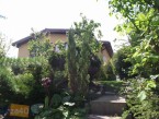 Dom na sprzedaż, powierzchnia: 140 m2, pokoje: 4, cena: 810 000,00 PLN, Gdańsk, kontakt: PL +48 797 803 488