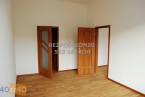 Mieszkanie do wynajęcia, pokoje: 4, cena: 3 300,00 PLN, Warszawa, kontakt: PL +48 519 165 030