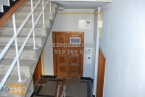 Mieszkanie do wynajęcia, pokoje: 4, cena: 3 300,00 PLN, Warszawa, kontakt: PL +48 519 165 030