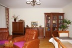 Dom na sprzedaż, powierzchnia: 400 m2, pokoje: 10, cena: 849 000,00 PLN, Lublin, kontakt: PL +48 692 858 556