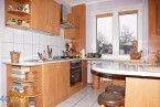 Dom na sprzedaż, powierzchnia: 400 m2, pokoje: 10, cena: 849 000,00 PLN, Lublin, kontakt: PL +48 692 858 556