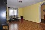 Mieszkanie na sprzedaż, pokoje: 2, cena: 61 750,00 PLN, Piechowice, kontakt: PL +48 602 252 431
