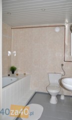 Mieszkanie na sprzedaż, pokoje: 2, cena: 61 750,00 PLN, Piechowice, kontakt: PL +48 602 252 431