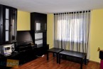 Mieszkanie na sprzedaż, pokoje: 2, cena: 61 750,00 PLN, Piechowice, kontakt: PL +48 602 252 431
