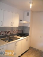 Mieszkanie na sprzedaż, pokoje: 1, cena: 95 000,00 PLN, Zabrze, kontakt: PL +48 533 570 369