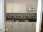 Mieszkanie na sprzedaż, pokoje: 1, cena: 95 000,00 PLN, Zabrze, kontakt: PL +48 533 570 369