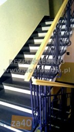 Mieszkanie na sprzedaż, pokoje: 6, cena: 747 000,00 PLN, Warszawa, kontakt: PL +48 606 105 733