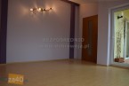 Mieszkanie na sprzedaż, pokoje: 6, cena: 747 000,00 PLN, Warszawa, kontakt: PL +48 606 105 733