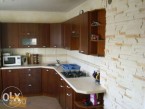 Dom na sprzedaż, powierzchnia: 224 m2, pokoje: 11, cena: 329 000,00 PLN, Biała Podlaska, kontakt: PL +48 608 882 533