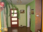 Dom na sprzedaż, powierzchnia: 224 m2, pokoje: 11, cena: 329 000,00 PLN, Biała Podlaska, kontakt: PL +48 608 882 533