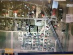 Dom na sprzedaż, powierzchnia: 224 m2, pokoje: 11, cena: 329 000,00 PLN, Biała Podlaska, kontakt: PL +48 608 882 533