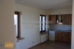 Mieszkanie do wynajęcia, pokoje: 1, cena: 1 400,00 PLN, Warszawa, kontakt: PL +48 519 165 030