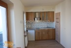 Mieszkanie do wynajęcia, pokoje: 1, cena: 1 400,00 PLN, Warszawa, kontakt: PL +48 519 165 030