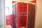 Mieszkanie do wynajęcia, pokoje: 1, cena: 1 400,00 PLN, Warszawa, kontakt: PL +48 519 165 030