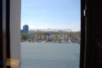 Mieszkanie do wynajęcia, pokoje: 1, cena: 1 400,00 PLN, Warszawa, kontakt: PL +48 519 165 030