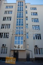 Mieszkanie do wynajęcia, pokoje: 1, cena: 1 400,00 PLN, Warszawa, kontakt: PL +48 519 165 030