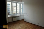 Mieszkanie na sprzedaż, pokoje: 4, cena: 775 000,00 PLN, Warszawa, kontakt: PL +48 519 165 030