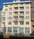 Mieszkanie na sprzedaż, pokoje: 4, cena: 775 000,00 PLN, Warszawa, kontakt: PL +48 519 165 030