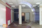 Lokal do wynajęcia, cena: 4 900,00 PLN, Koszalin, kontakt: PL +48 609 616 112