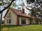 Dom na sprzedaż, powierzchnia: 184 m2, pokoje: 4, cena: 582 000,00 PLN, Stare Babice, kontakt: PL +48 533 008 698