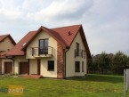 Dom na sprzedaż, powierzchnia: 184 m2, pokoje: 4, cena: 582 000,00 PLN, Stare Babice, kontakt: PL +48 533 008 698