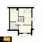 Dom na sprzedaż, powierzchnia: 184 m2, pokoje: 4, cena: 582 000,00 PLN, Stare Babice, kontakt: PL +48 533 008 698