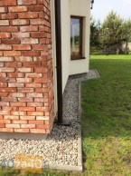 Dom na sprzedaż, powierzchnia: 184 m2, pokoje: 4, cena: 582 000,00 PLN, Stare Babice, kontakt: PL +48 533 008 698