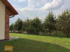 Dom na sprzedaż, powierzchnia: 184 m2, pokoje: 4, cena: 582 000,00 PLN, Topolin, kontakt: PL +48 533 008 698