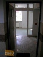 Lokal na sprzedaż, cena: 169 000,00 PLN, Gdynia, kontakt: PL +48 691 921 937
