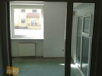 Lokal na sprzedaż, cena: 169 000,00 PLN, Gdynia, kontakt: PL +48 691 921 937