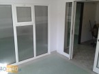 Lokal na sprzedaż, cena: 169 000,00 PLN, Gdynia, kontakt: PL +48 691 921 937