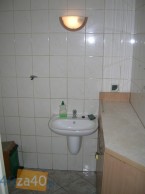 Lokal na sprzedaż, cena: 169 000,00 PLN, Gdynia, kontakt: PL +48 691 921 937