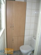 Lokal na sprzedaż, cena: 169 000,00 PLN, Gdynia, kontakt: PL +48 691 921 937