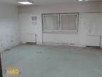 Lokal na sprzedaż, cena: 169 000,00 PLN, Gdynia, kontakt: PL +48 691 921 937