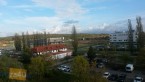 Mieszkanie na sprzedaż, pokoje: 2, cena: 299 000,00 PLN, Koszalin, kontakt: PL +48 536 852 911