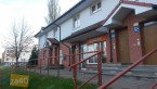 Mieszkanie na sprzedaż, pokoje: 2, cena: 299 000,00 PLN, Koszalin, kontakt: PL +48 536 852 911